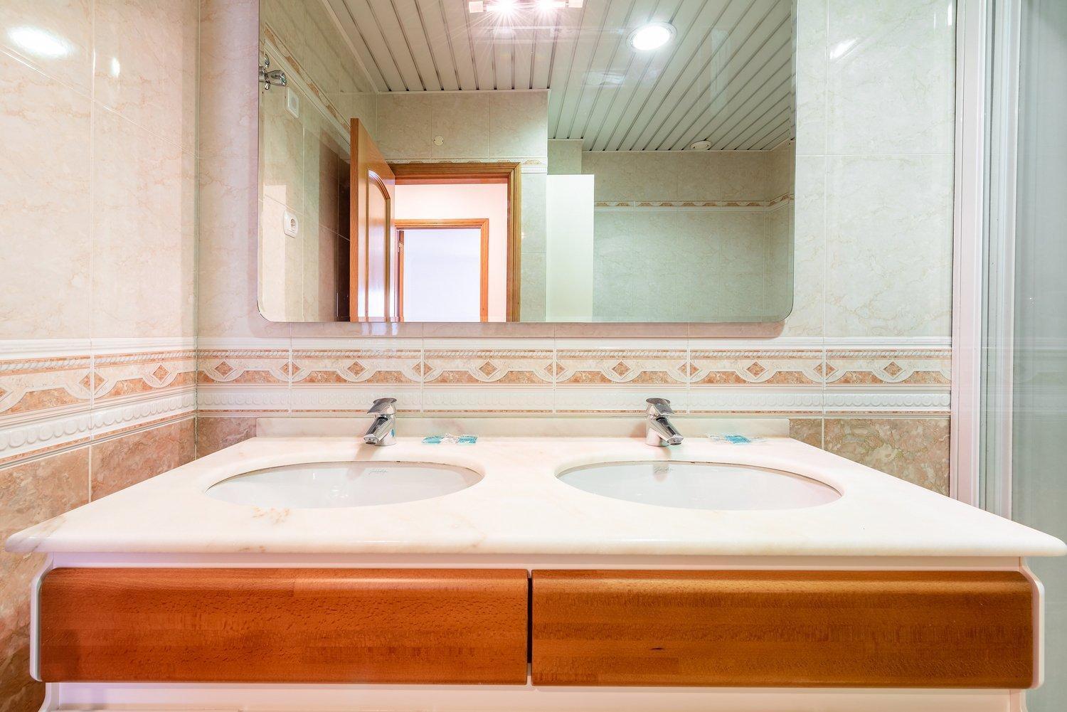 Guestready - Laranjeiras Family Home Lizbona Zewnętrze zdjęcie