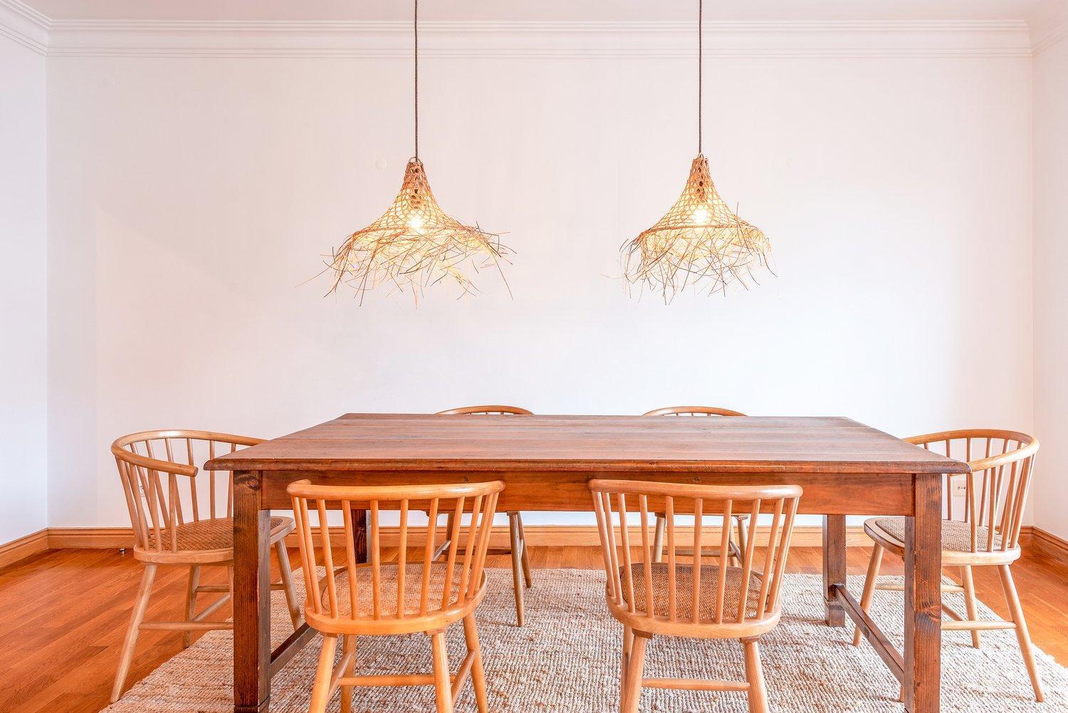 Guestready - Laranjeiras Family Home Lizbona Zewnętrze zdjęcie