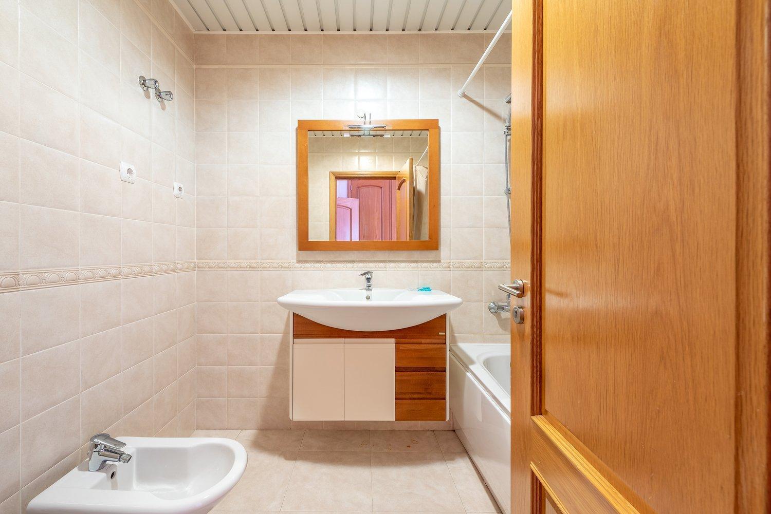 Guestready - Laranjeiras Family Home Lizbona Zewnętrze zdjęcie
