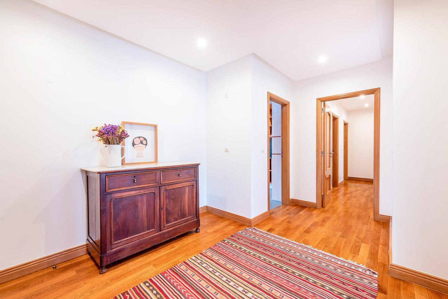 Guestready - Laranjeiras Family Home Lizbona Zewnętrze zdjęcie
