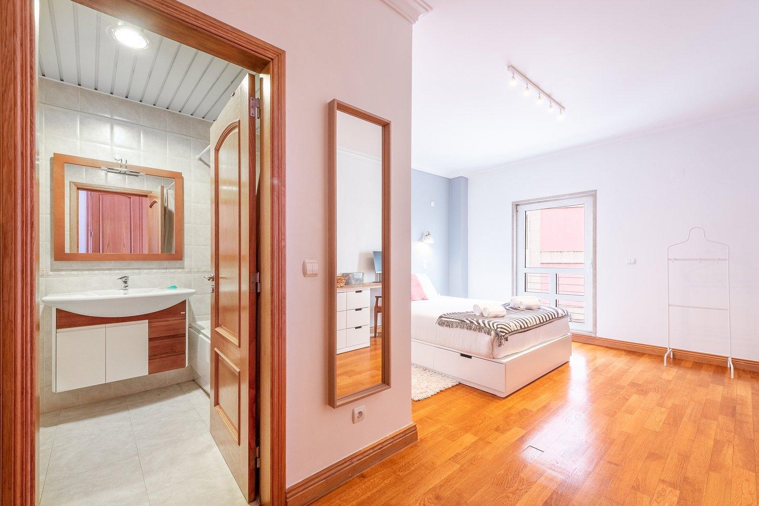 Guestready - Laranjeiras Family Home Lizbona Zewnętrze zdjęcie