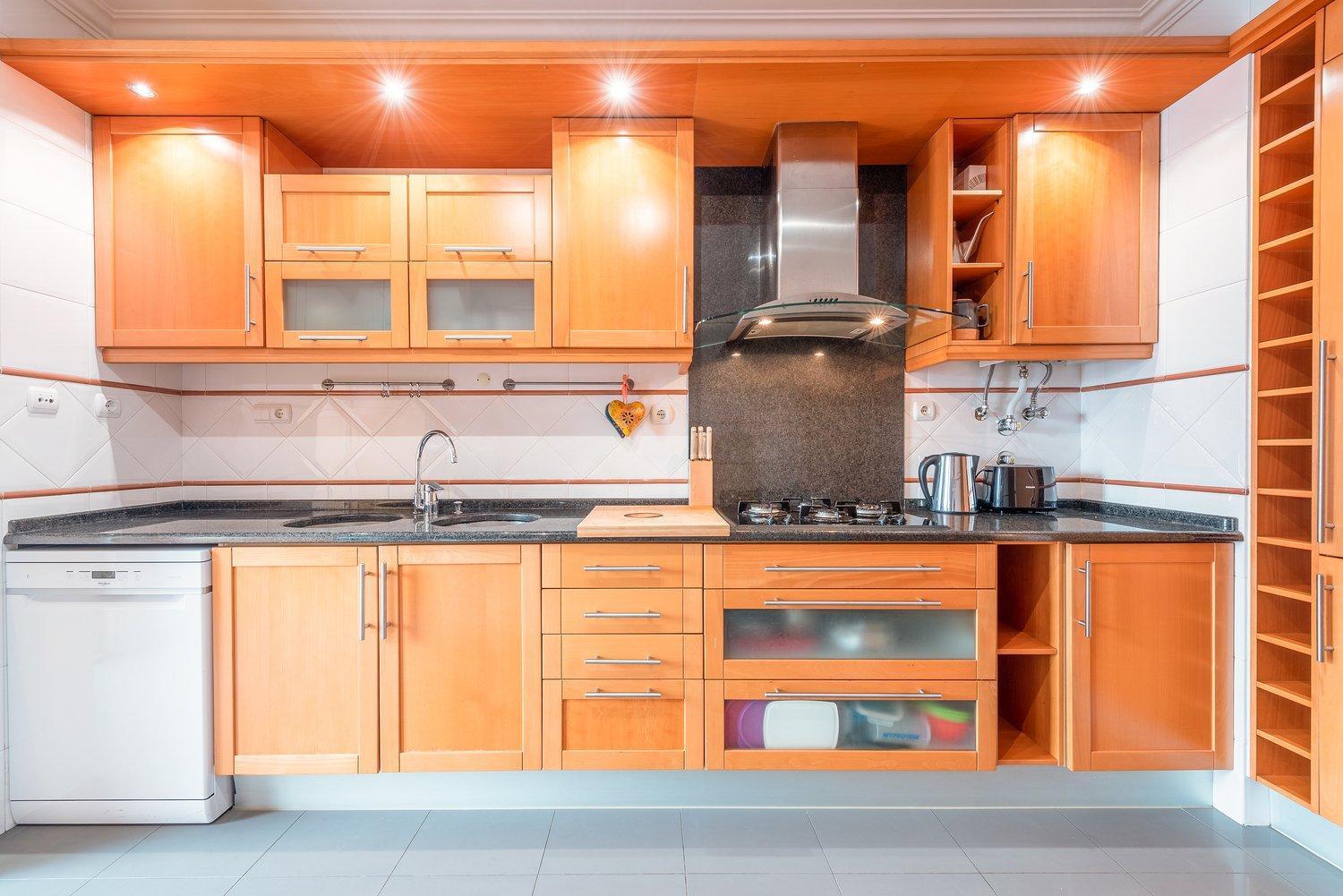 Guestready - Laranjeiras Family Home Lizbona Zewnętrze zdjęcie