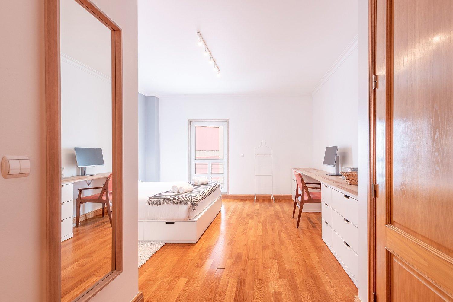 Guestready - Laranjeiras Family Home Lizbona Zewnętrze zdjęcie