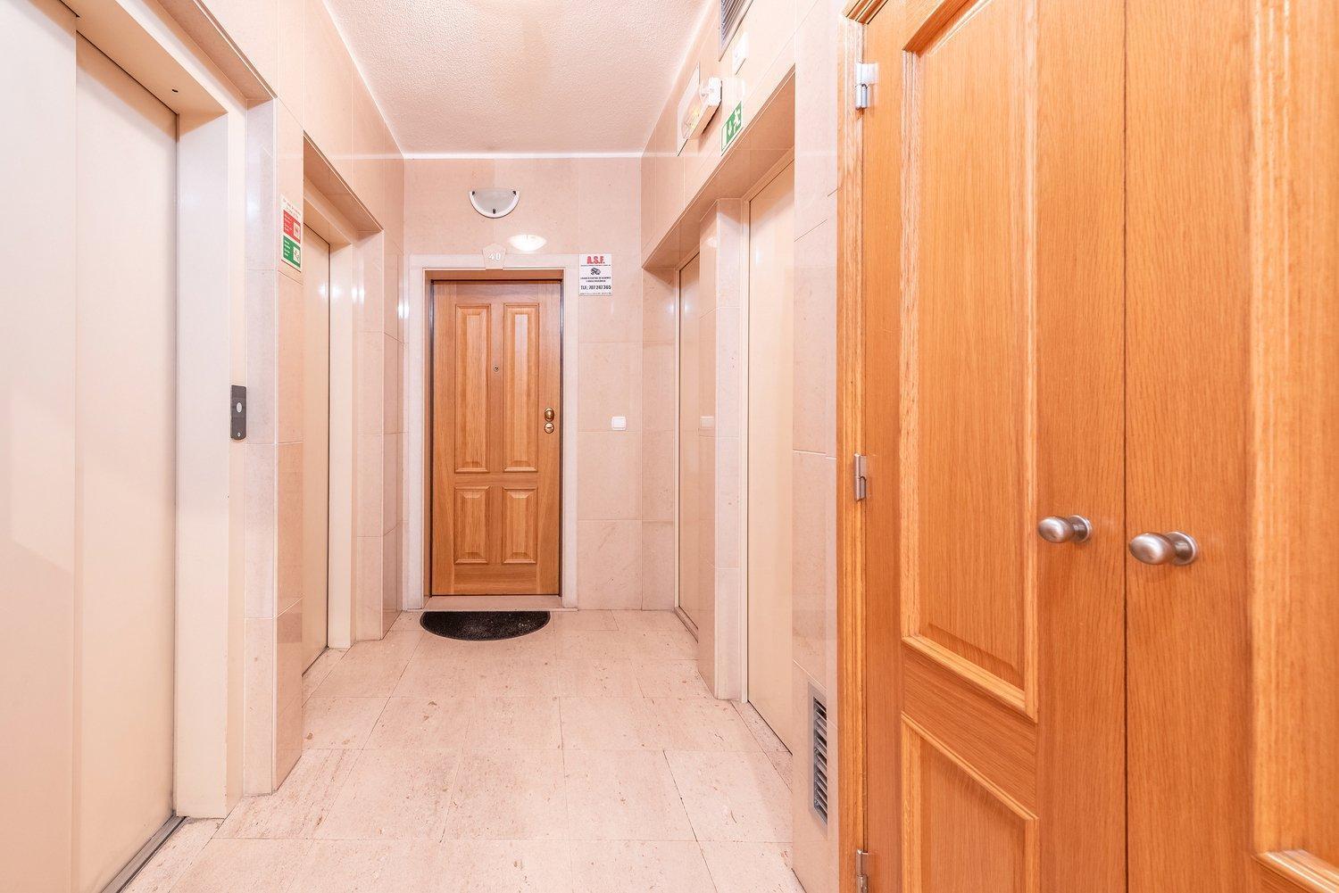 Guestready - Laranjeiras Family Home Lizbona Zewnętrze zdjęcie