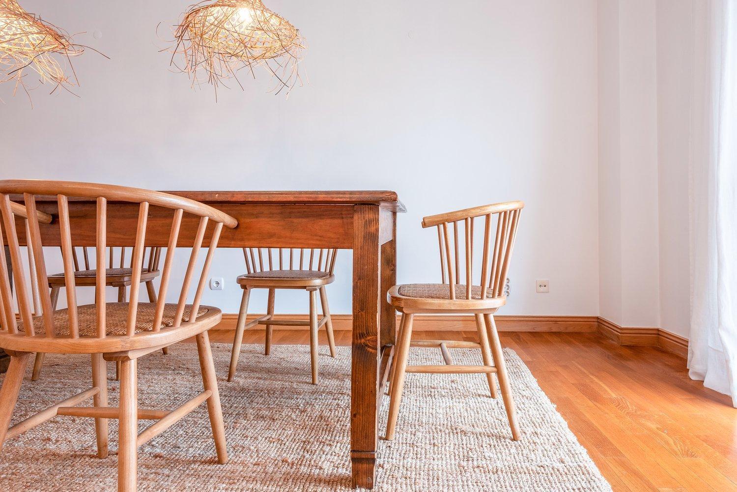 Guestready - Laranjeiras Family Home Lizbona Zewnętrze zdjęcie